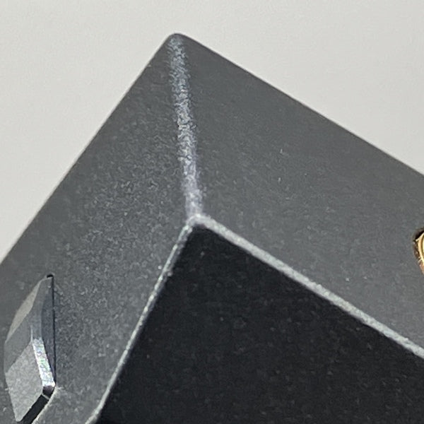 【中古】A&norma SR35 【IRV-AK-SR35】【秋葉原】