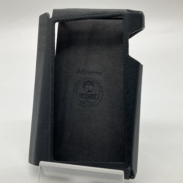 【中古】A&norma SR35 Case Black 【IRV-AK-SR35-CASE-BLK】【秋葉原】
