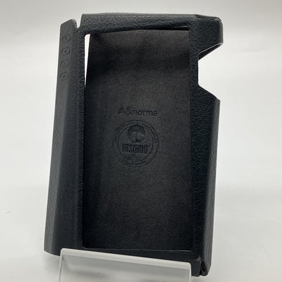 【中古】A&norma SR35 Case Black 【IRV-AK-SR35-CASE-BLK】【秋葉原】