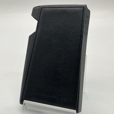 【中古】A&norma SR35 Case Black 【IRV-AK-SR35-CASE-BLK】【秋葉原】