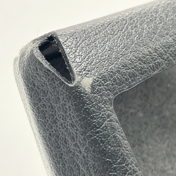 Astell&Kern A&norma SR15 ケース付き ダークグレー Astell&Kern 【中古】A&norma SR35 Case Black 【IRV-AK-SR35-CASE-BLK