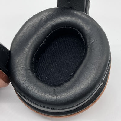 【中古】T60RP【名古屋】