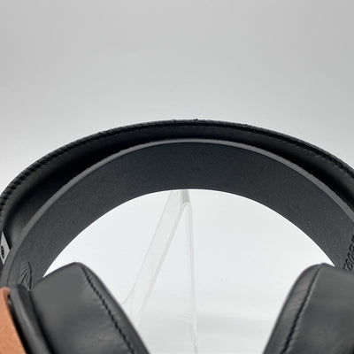 【中古】T60RP【名古屋】