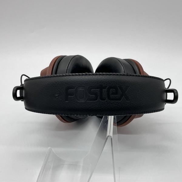【中古】T60RP【名古屋】