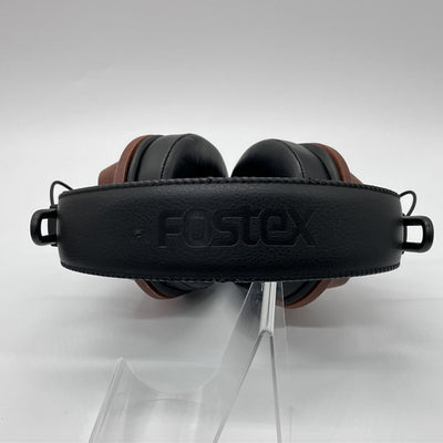 【中古】T60RP【名古屋】