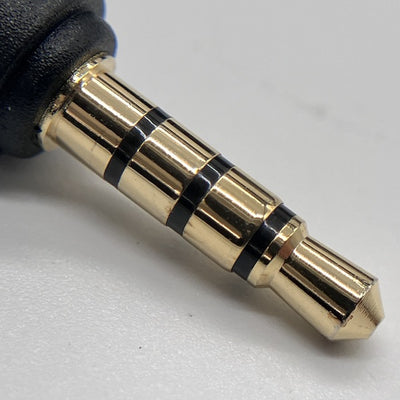 【中古】T60RP【名古屋】