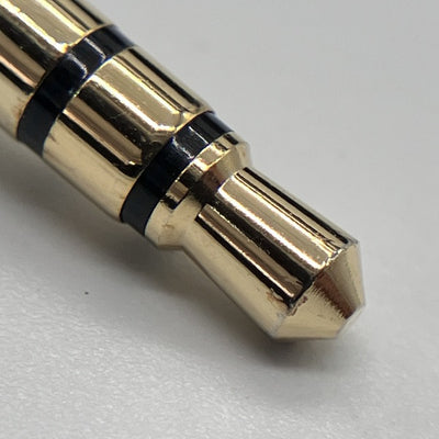 【中古】T60RP【名古屋】