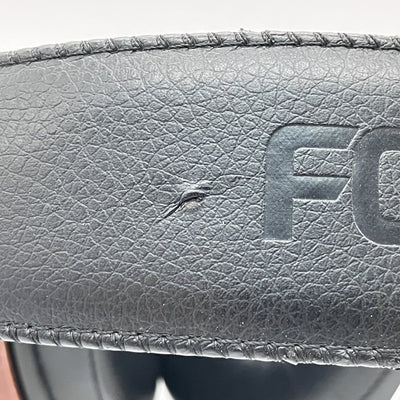【中古】T60RP【名古屋】