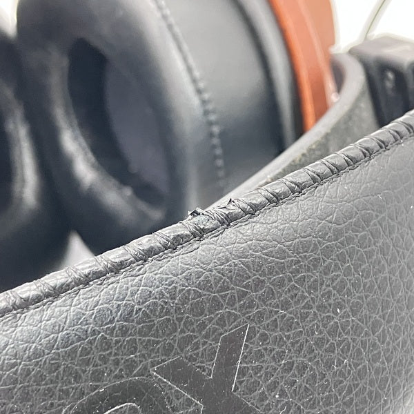 【中古】T60RP【名古屋】