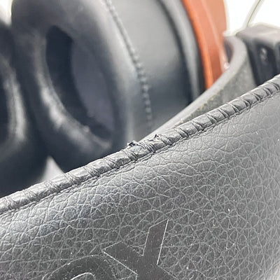 【中古】T60RP【名古屋】