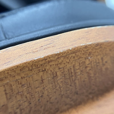 【中古】T60RP【名古屋】