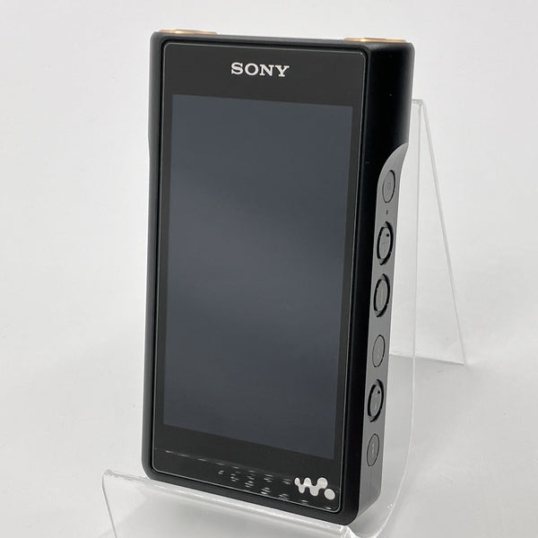 【中古】NW-WM1A BM【名古屋】