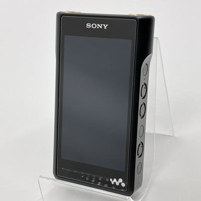 【中古】NW-WM1A BM【名古屋】