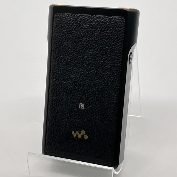 【中古】NW-WM1A BM【名古屋】