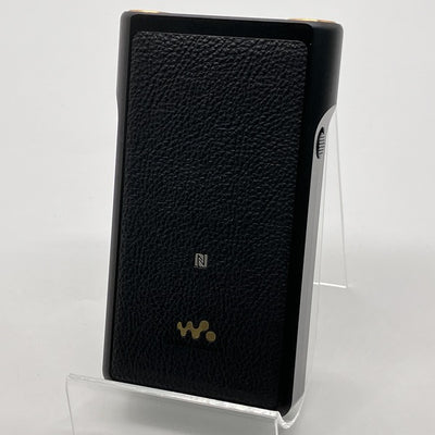 【中古】NW-WM1A BM【名古屋】