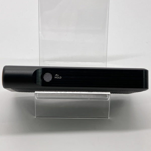 【中古】NW-WM1A BM【名古屋】
