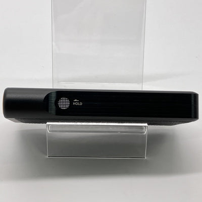 【中古】NW-WM1A BM【名古屋】