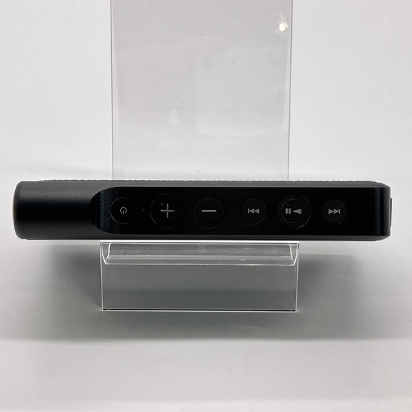 【中古】NW-WM1A BM【名古屋】