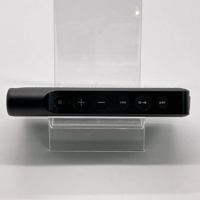 【中古】NW-WM1A BM【名古屋】