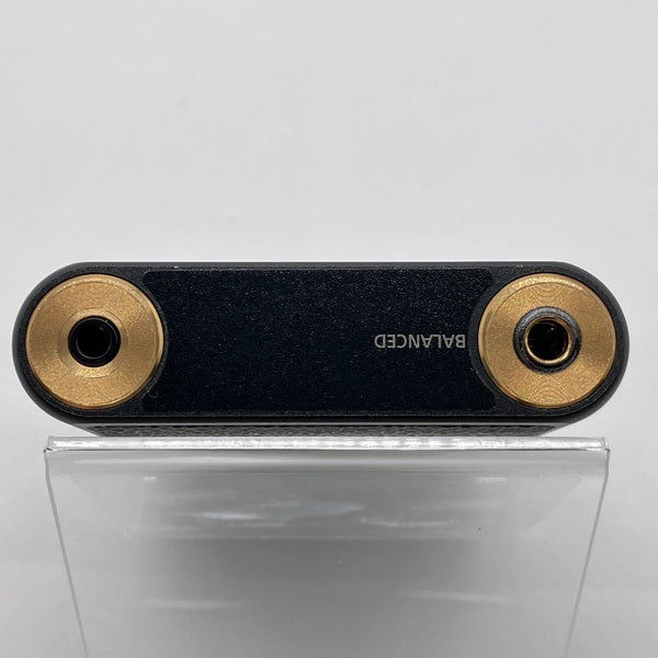 【中古】NW-WM1A BM【名古屋】