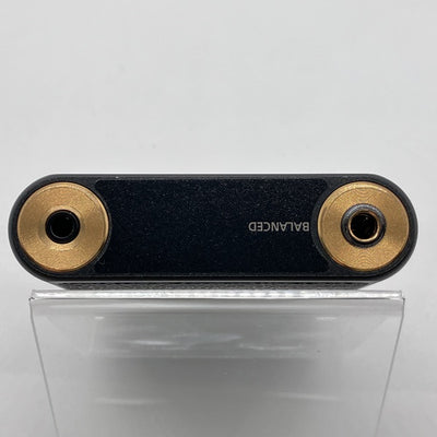 【中古】NW-WM1A BM【名古屋】