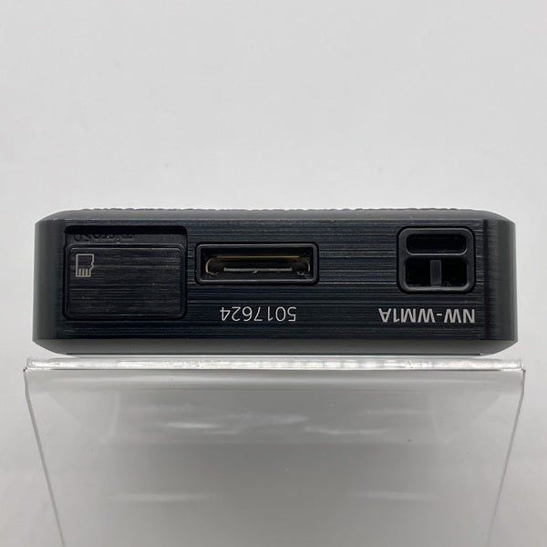 【中古】NW-WM1A BM【名古屋】