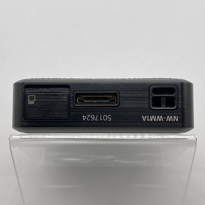 【中古】NW-WM1A BM【名古屋】