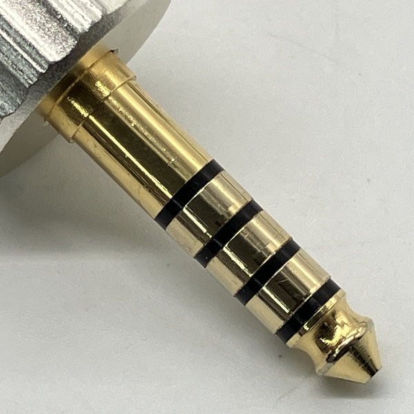 【中古】4.4mm to 4.4mm cable【名古屋】