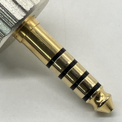 【中古】4.4mm to 4.4mm cable【名古屋】
