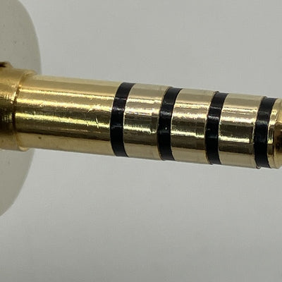 【中古】4.4mm to 4.4mm cable【名古屋】