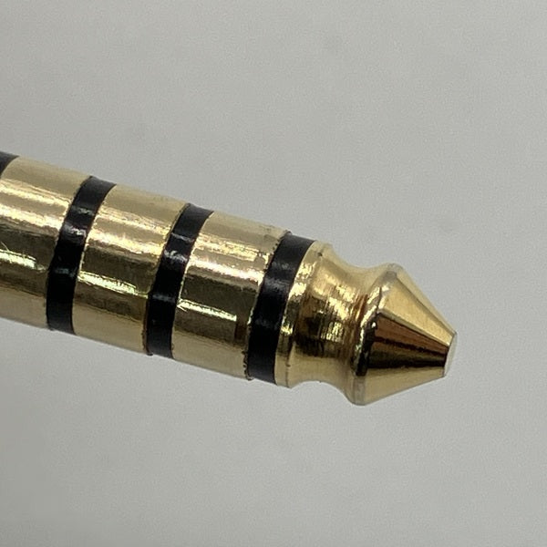 【中古】4.4mm to 4.4mm cable【名古屋】