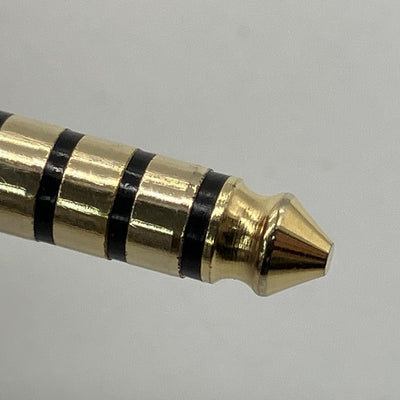 【中古】4.4mm to 4.4mm cable【名古屋】