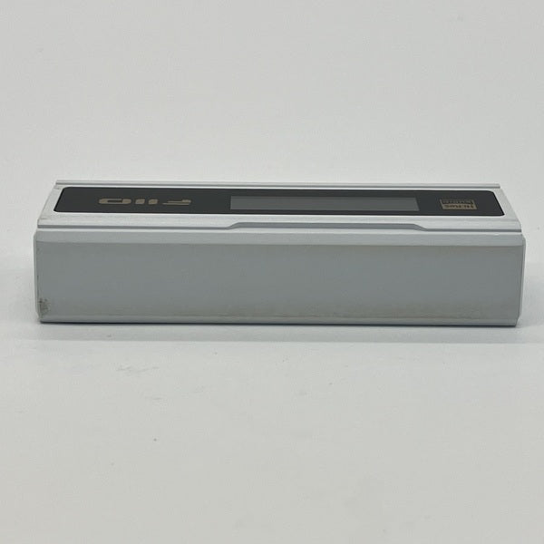 【中古】KA5 White&Black 【FIO-KA5-WB】【日本橋】