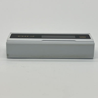 【中古】KA5 White&Black 【FIO-KA5-WB】【日本橋】