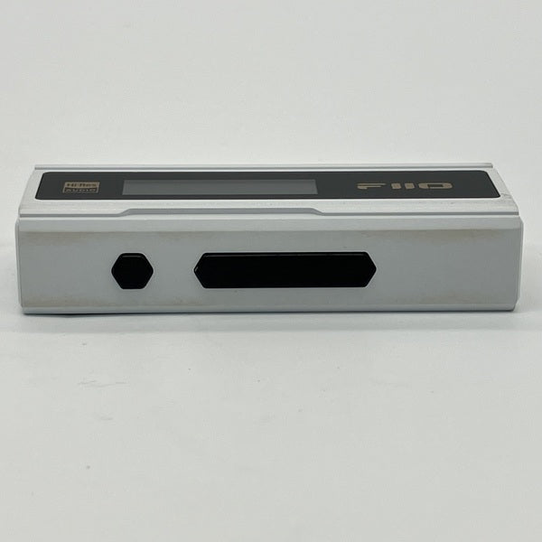 【中古】KA5 White&Black 【FIO-KA5-WB】【日本橋】