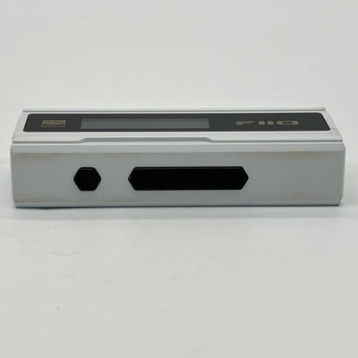 【中古】KA5 White&Black 【FIO-KA5-WB】【日本橋】