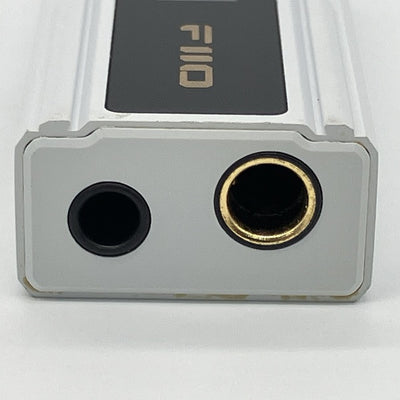 【中古】KA5 White&Black 【FIO-KA5-WB】【日本橋】
