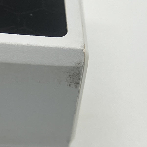 【中古】KA5 White&Black 【FIO-KA5-WB】【日本橋】