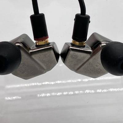 【中古】B2 【FI-B2BSSD】【日本橋】