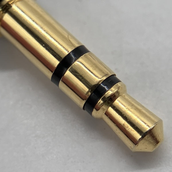 【中古】B2 【FI-B2BSSD】【日本橋】