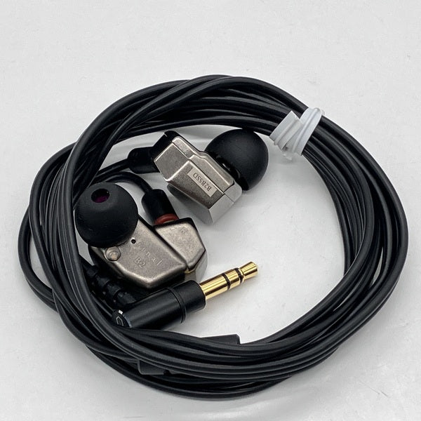 【中古】B2 【FI-B2BSSD】【日本橋】