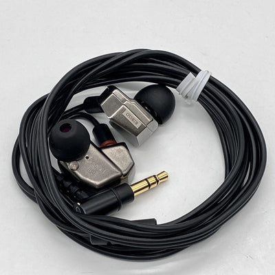 【中古】B2 【FI-B2BSSD】【日本橋】