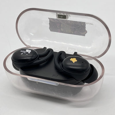 【中古】CP-TWS01D『夜のクラゲは泳げない』コラボモデル【名古屋】