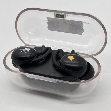 ONKYO 夜のクラゲは泳げない ワイヤレスイヤホン 新品未開封品 ONKYO