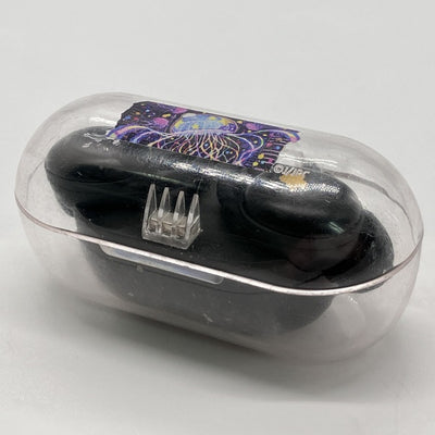 【中古】CP-TWS01D『夜のクラゲは泳げない』コラボモデル【名古屋】