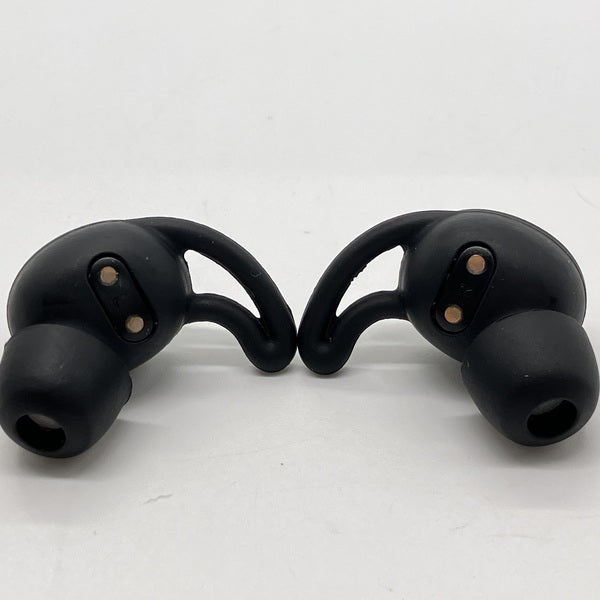 ONKYO 【中古】CP-TWS01D『夜のクラゲは泳げない』コラボモデル