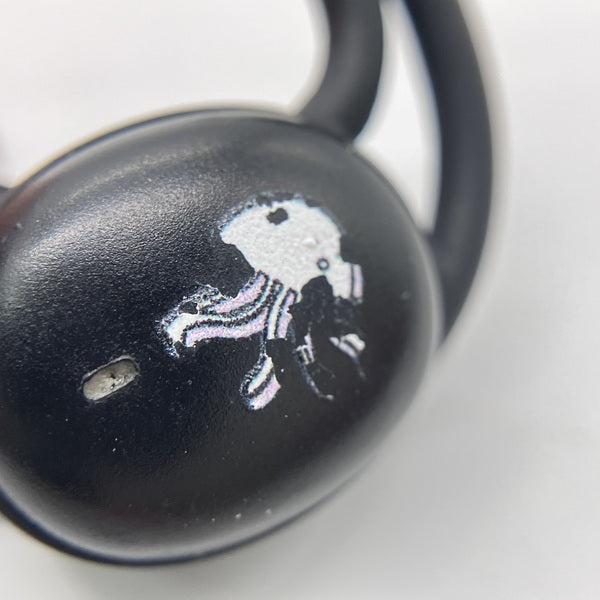 ONKYO 【中古】CP-TWS01D『夜のクラゲは泳げない』コラボモデル