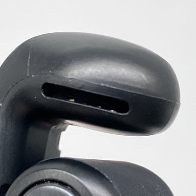 【中古】Ultra Open Earbuds Black【日本橋】