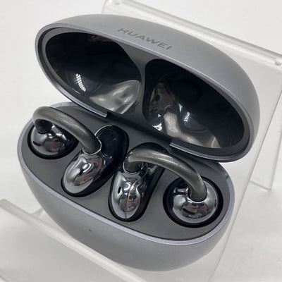 【中古】FreeClip Black 【Dove-T00】【日本橋】