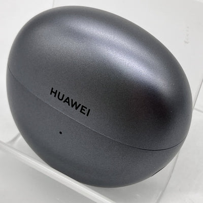 【中古】FreeClip Black 【Dove-T00】【日本橋】